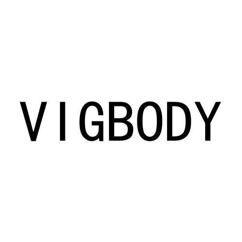 VIGBODY