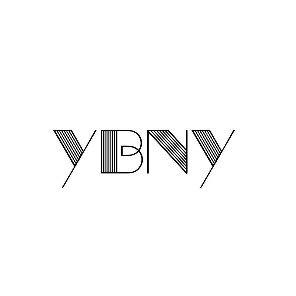 YBNY