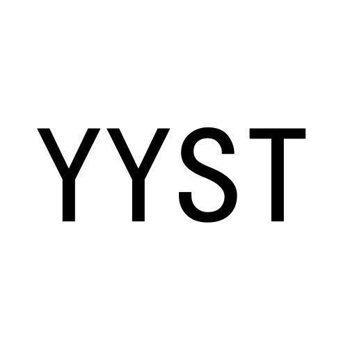 YYST