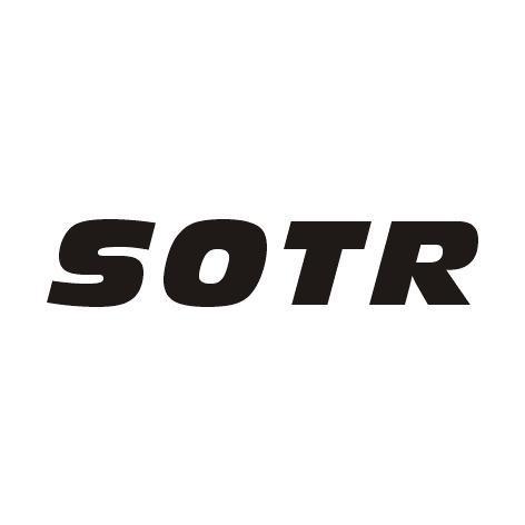 SOTR