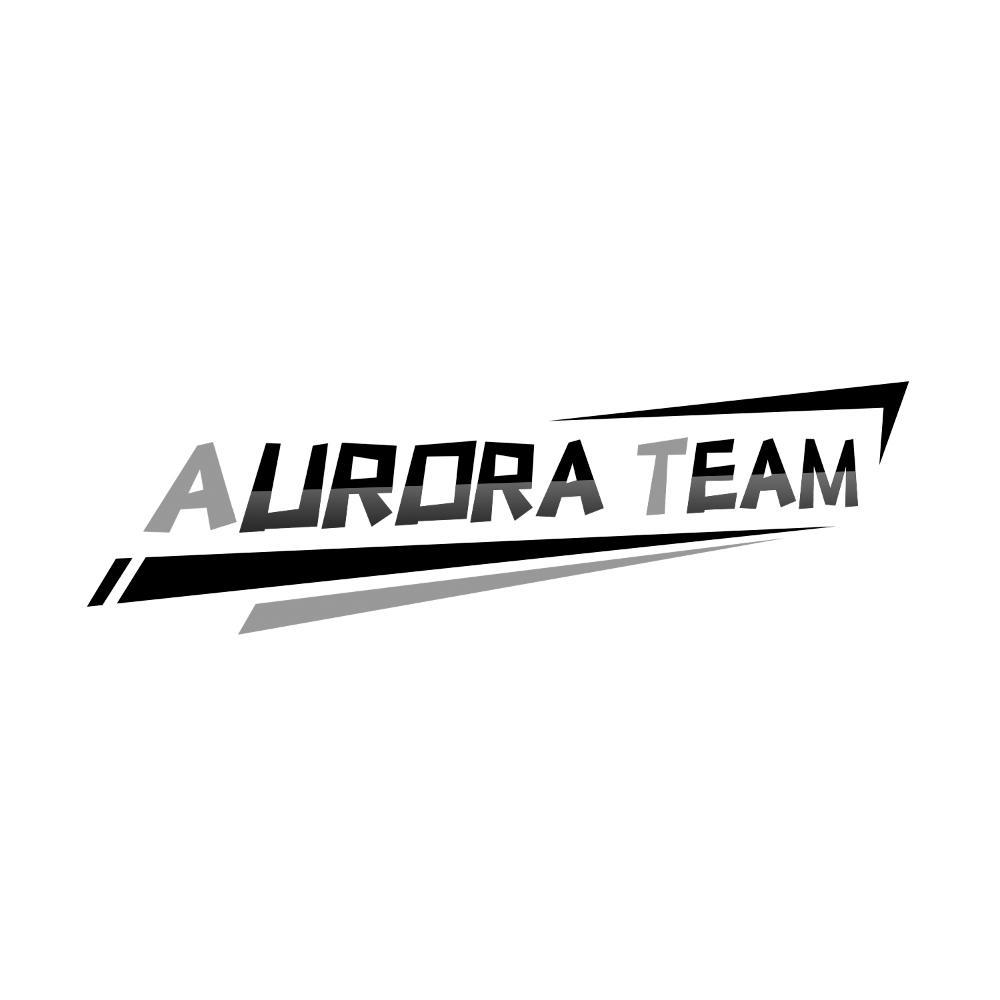 AURORA TEAM