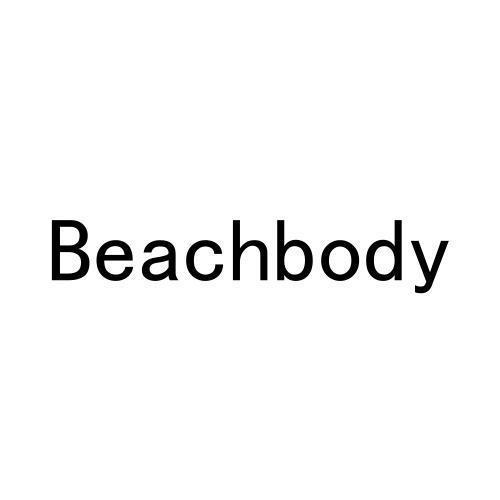 BEACHBODY