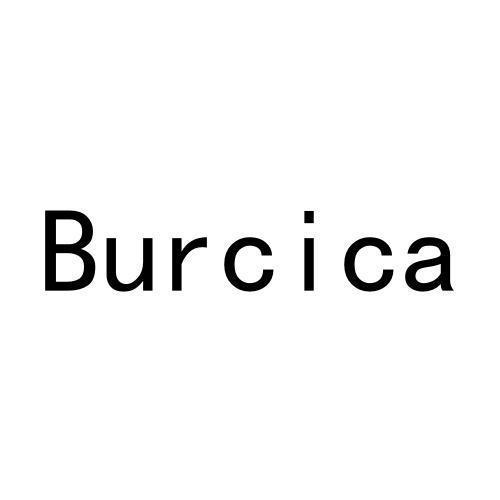 BURCICA