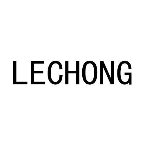 LECHONG