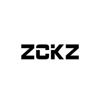 ZCKZ