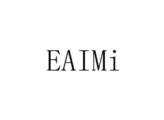 EAIMI