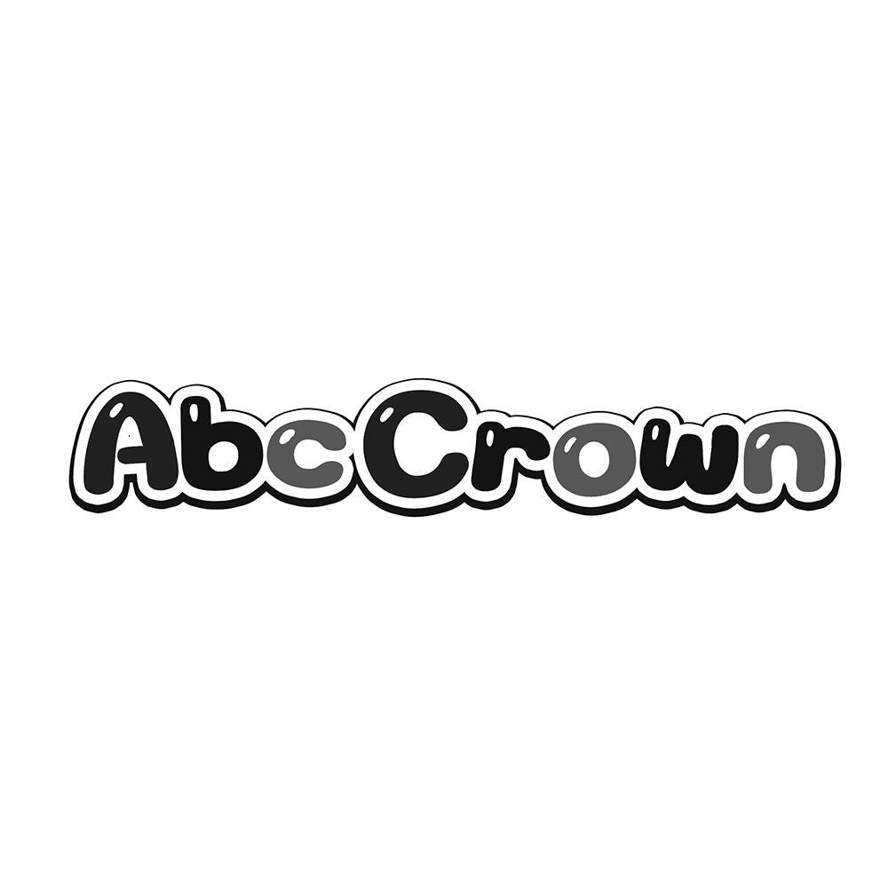 ABCCROWN