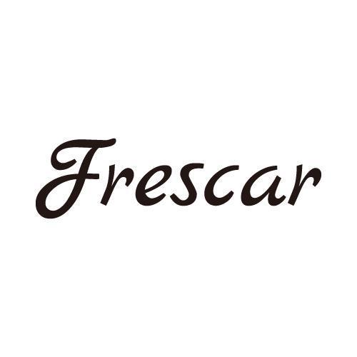 FRESCAR