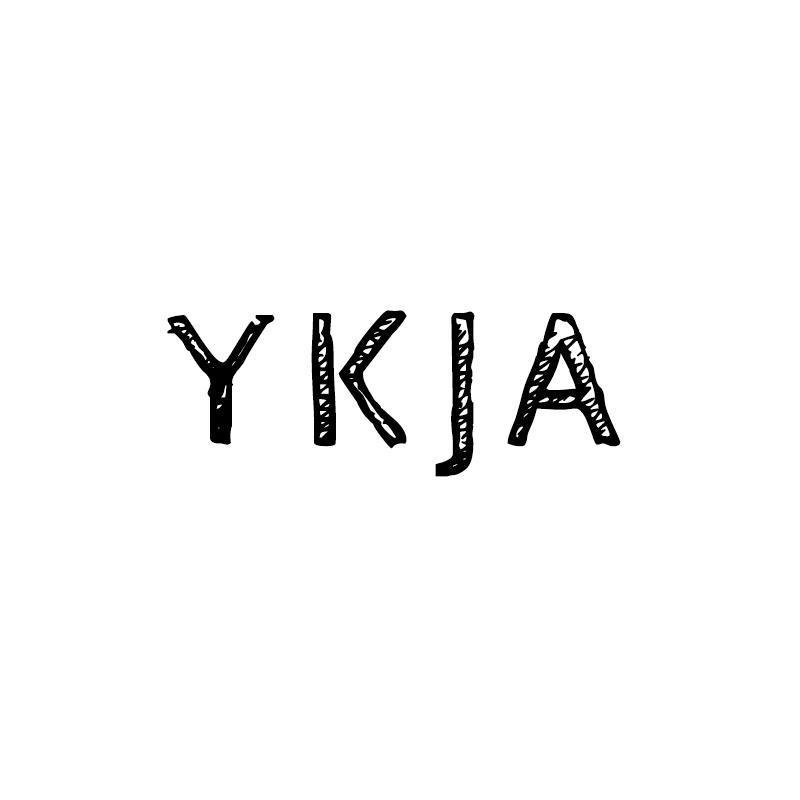 YKJA