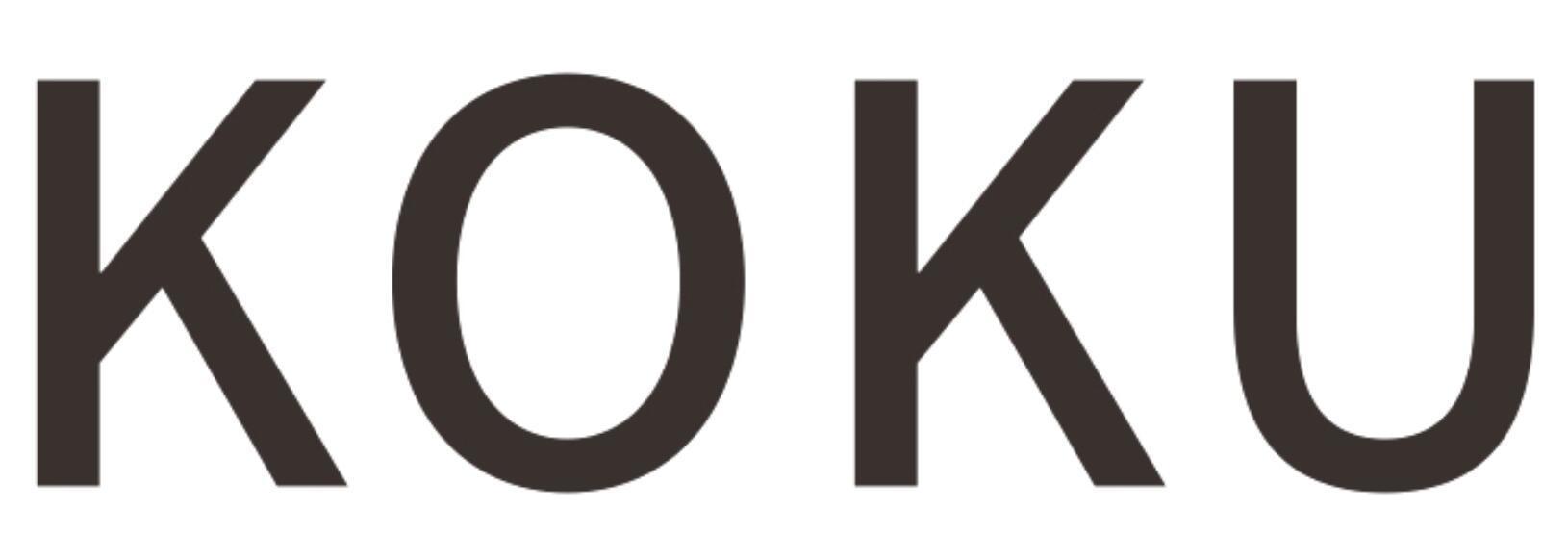 KOKU