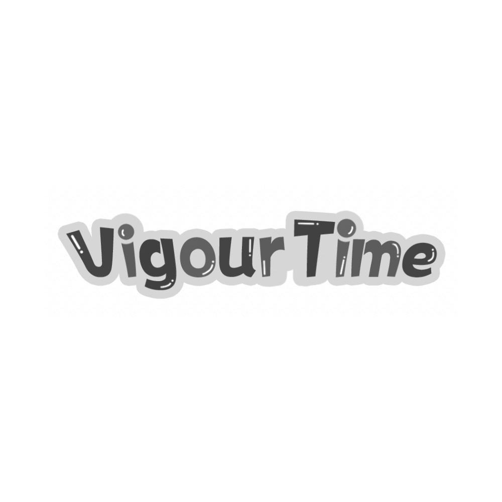 VIGOUR TIME