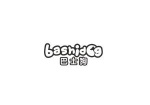 巴士狗 BASHIDOG