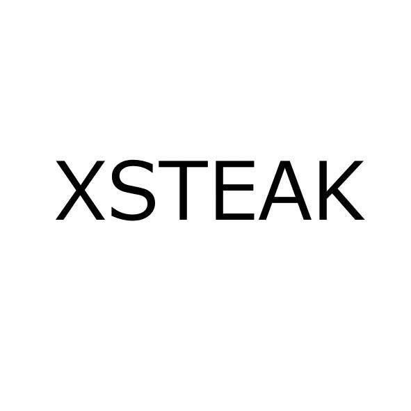 XSTEAK