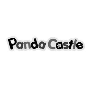 PANDA CASTLE