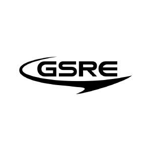 GSRE