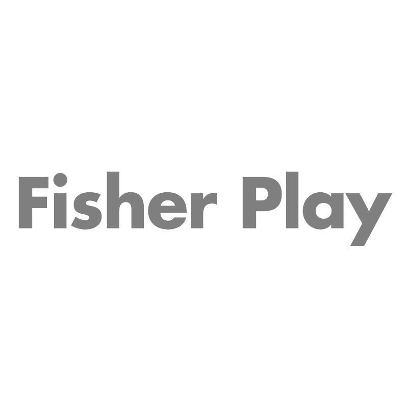 FISHER PLAY