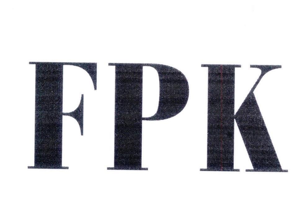 FPK