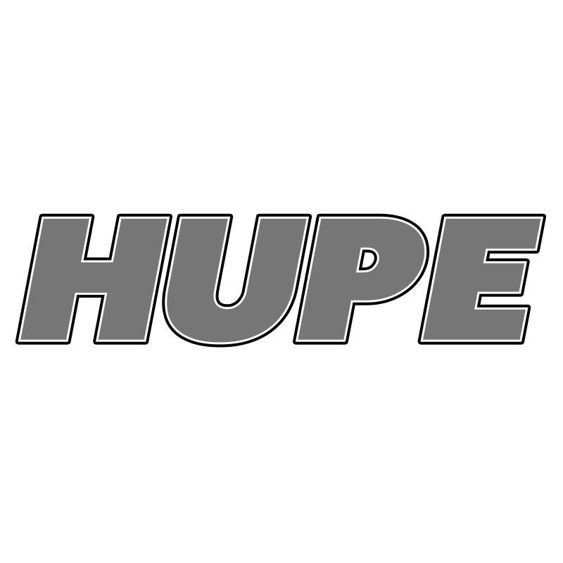 HUPE