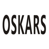 OSKARS