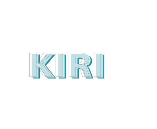 KIRI