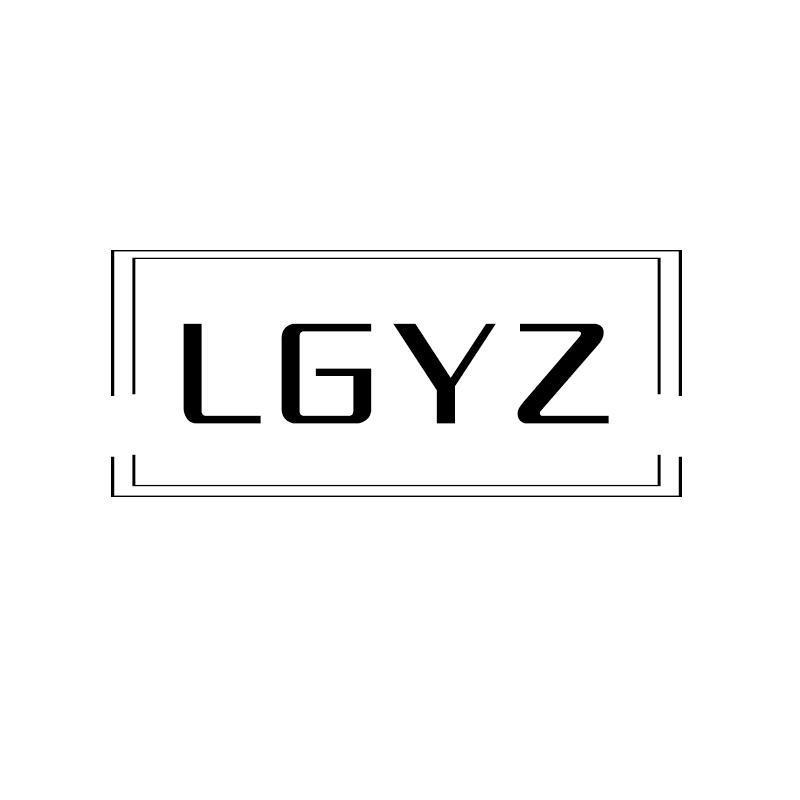 LGYZ