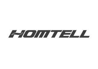 HOMTELL