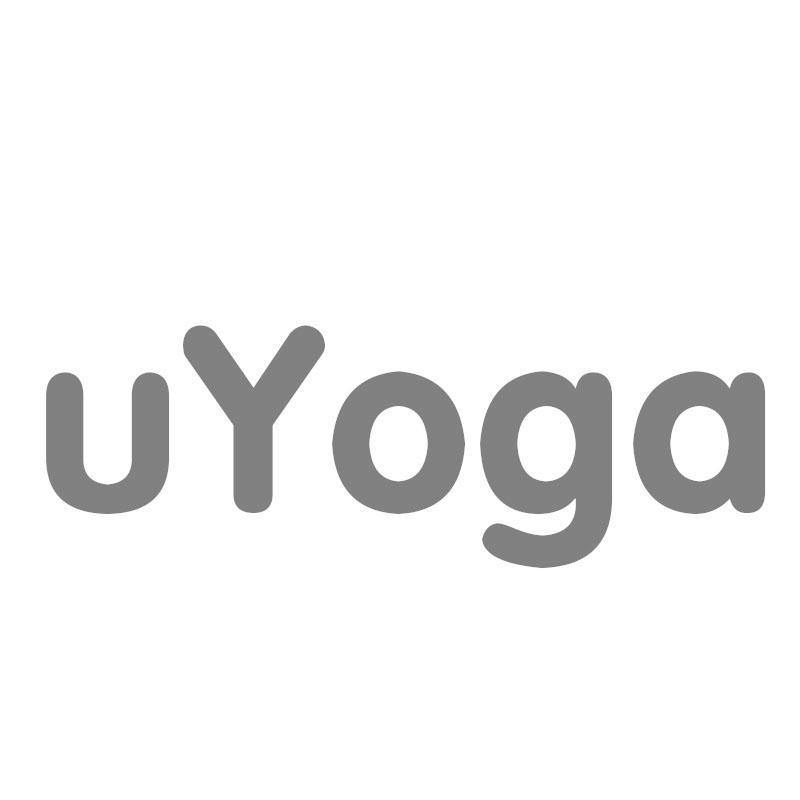 UYOGA