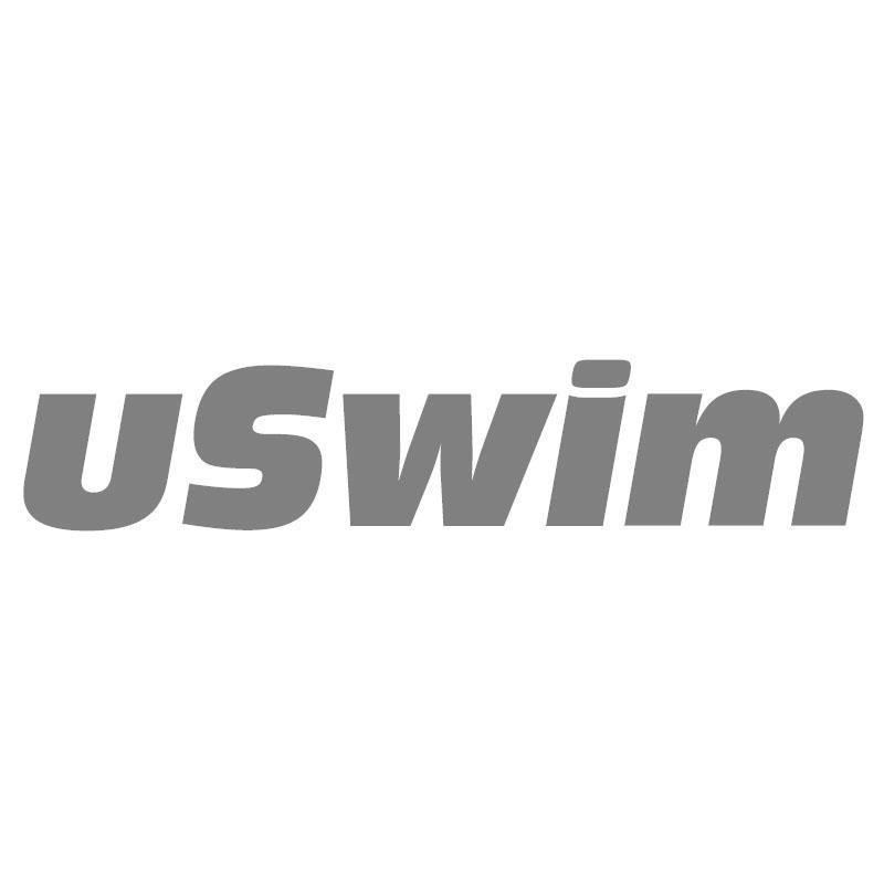 USWIM