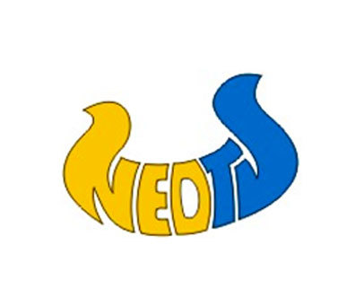 NEDTL