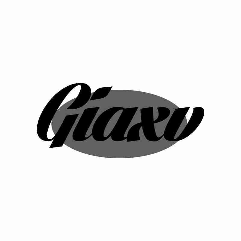 GIAXV