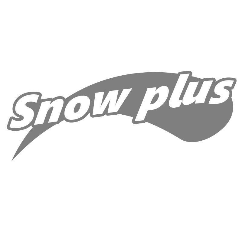 SNOW PLUS