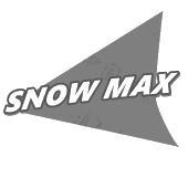 SNOW MAX