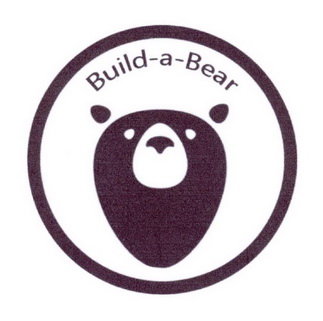 BUILD-A-BEAR