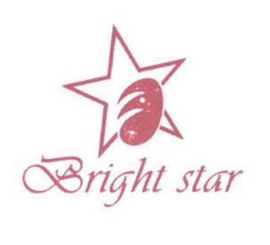 BRIGHT STAR