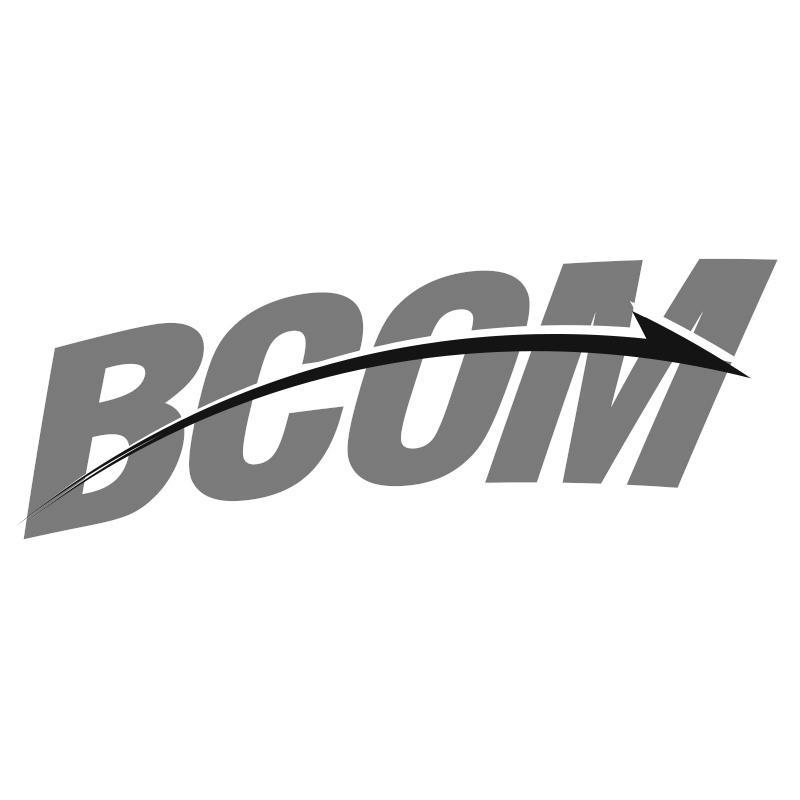 BCOM