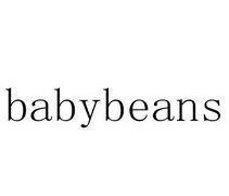 BABYBEANS