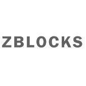 ZBLOCKS