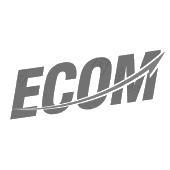 ECOM