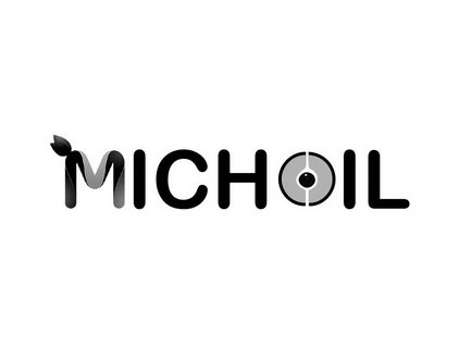 MICHOIL