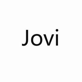 JOVI