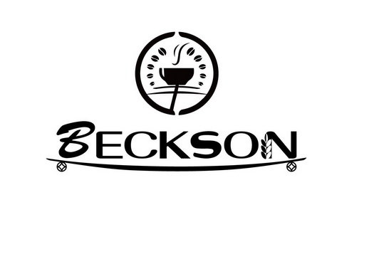 BECKSON