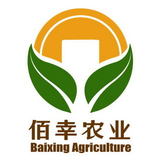 佰幸农业 BAIXING AGRICULTURE