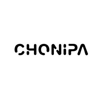 CHONIPA