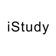 ISTUDY