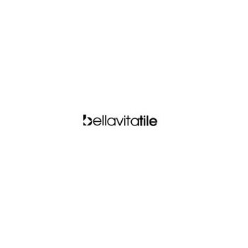 BELLAVITATILE