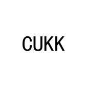 CUKK