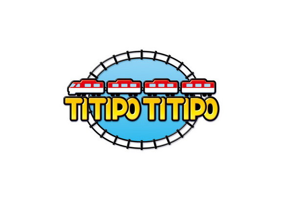 TITIPOTITIPO