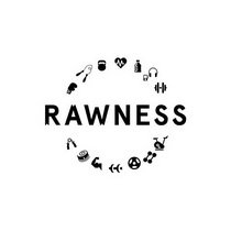 RAWNESS