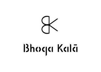 BHOQA KALA