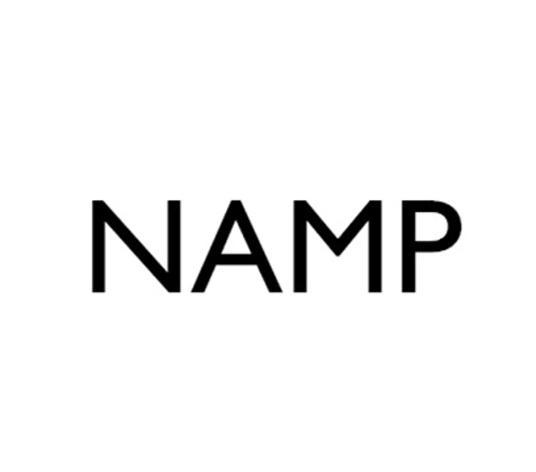 NAMP